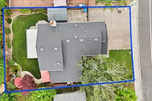 1565 Daniels St, Manteca, CA 95337 - Photo 57