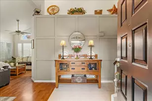 1565 Daniels St, Manteca, CA 95337 - Photo 9