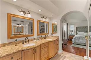 1565 Daniels St, Manteca, CA 95337 - Photo 37