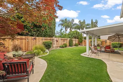 1565 Daniels Street, Manteca, CA 95337 - Photo 51