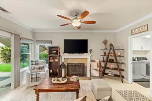 1565 Daniels St, Manteca, CA 95337 - Photo 23