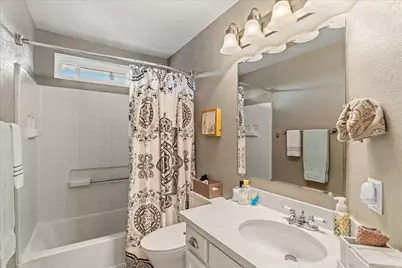 1565 Daniels Street, Manteca, CA 95337 - Photo 41