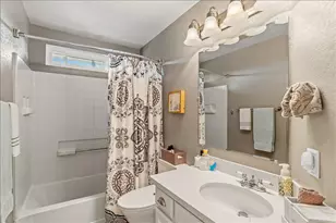 1565 Daniels St, Manteca, CA 95337 - Photo 41