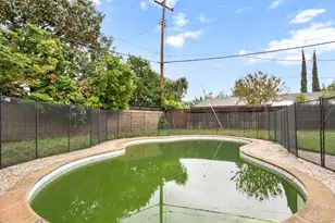 2527 McGregor Dr, Rancho Cordova, CA 95670 - Photo 33