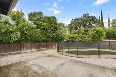 2527 McGregor Drive, Rancho Cordova, CA 95670 - Photo 31