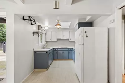 2527 McGregor Drive, Rancho Cordova, CA 95670 - Photo 15