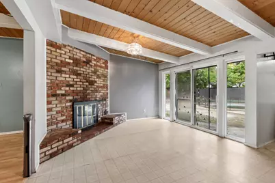 2527 McGregor Drive, Rancho Cordova, CA 95670 - Photo 9