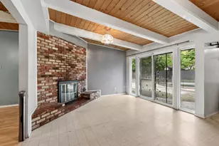 2527 McGregor Dr, Rancho Cordova, CA 95670 - Photo 9