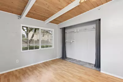2527 McGregor Drive, Rancho Cordova, CA 95670 - Photo 17