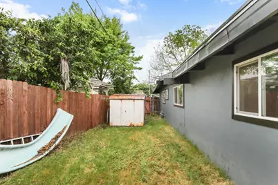 2527 McGregor Drive, Rancho Cordova, CA 95670 - Photo 35