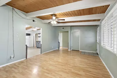 2527 McGregor Drive, Rancho Cordova, CA 95670 - Photo 7