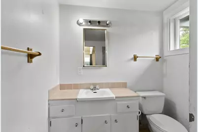 2527 McGregor Drive, Rancho Cordova, CA 95670 - Photo 27