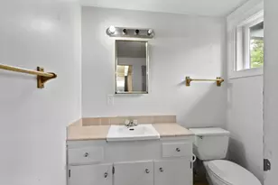 2527 McGregor Dr, Rancho Cordova, CA 95670 - Photo 27