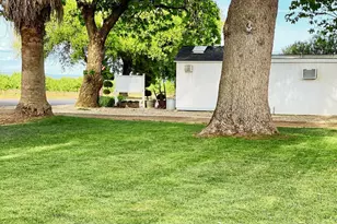 10464 State Hwy 70, Marysville, CA 95901 - Photo 5