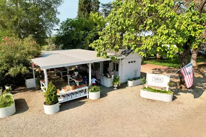 10464 State Highway 70, Marysville, CA 95901 - Photo 3