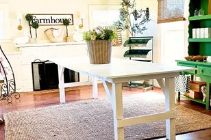 10464 State Hwy 70, Marysville, CA 95901 - Photo 9