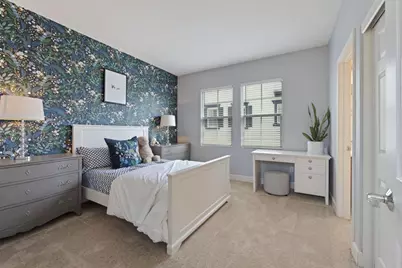 527 W Questa Trail, Mountain House, CA 95391 - Photo 37