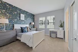 527 W Questa Trail, Mountain House, CA 95391 - Photo 37