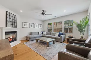 527 W Questa Trail, Mountain House, CA 95391 - Photo 27