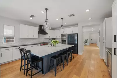 527 W Questa Trail, Mountain House, CA 95391 - Photo 19