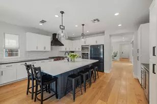 527 W Questa Trail, Mountain House, CA 95391 - Photo 19