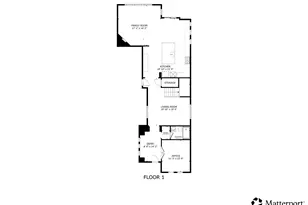 527 W Questa Trail, Mountain House, CA 95391 - Photo 71