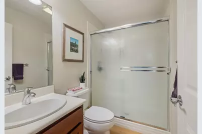 527 W Questa Trail, Mountain House, CA 95391 - Photo 13