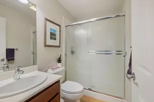 527 W Questa Trail, Mountain House, CA 95391 - Photo 13