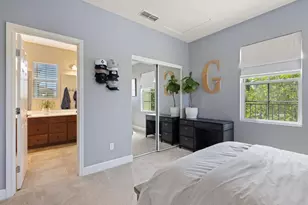 527 W Questa Trail, Mountain House, CA 95391 - Photo 51