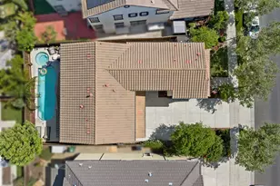 527 W Questa Trail, Mountain House, CA 95391 - Photo 59