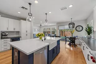 527 W Questa Trail, Mountain House, CA 95391 - Photo 23