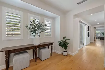 527 W Questa Trail, Mountain House, CA 95391 - Photo 11