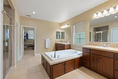 527 W Questa Trail, Mountain House, CA 95391 - Photo 41