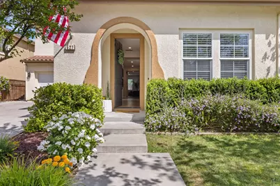527 W Questa Trail, Mountain House, CA 95391 - Photo 7