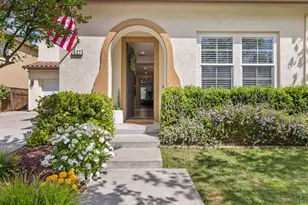 527 W Questa Trail, Mountain House, CA 95391 - Photo 7