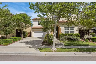 527 W Questa Trail, Mountain House, CA 95391 - Photo 3