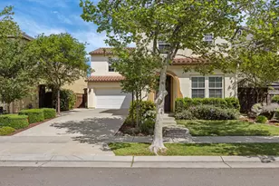 527 W Questa Trail, Mountain House, CA 95391 - Photo 3