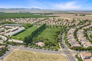 527 W Questa Trail, Mountain House, CA 95391 - Photo 67