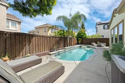 527 W Questa Trail, Mountain House, CA 95391 - Photo 31