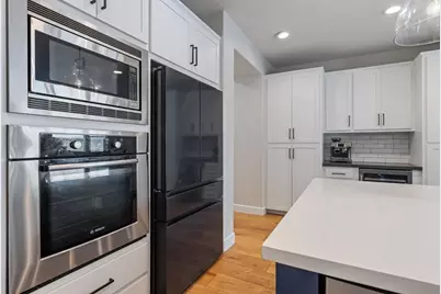 527 W Questa Trail, Mountain House, CA 95391 - Photo 23