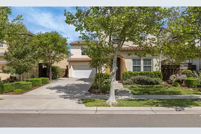 527 W Questa Trail, Mountain House, CA 95391 - Photo 5