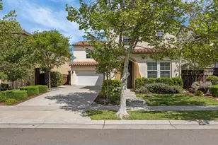 527 W Questa Trail, Mountain House, CA 95391 - Photo 5
