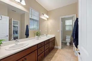 527 W Questa Trail, Mountain House, CA 95391 - Photo 39