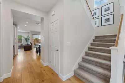 527 W Questa Trail, Mountain House, CA 95391 - Photo 17