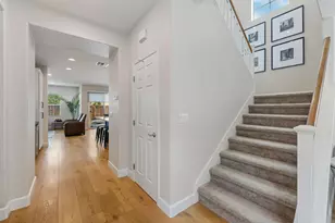 527 W Questa Trail, Mountain House, CA 95391 - Photo 17