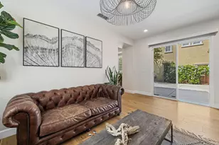 527 W Questa Trail, Mountain House, CA 95391 - Photo 15