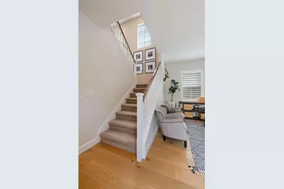 527 W Questa Trail, Mountain House, CA 95391 - Photo 47