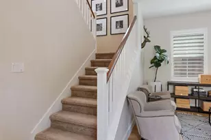 527 W Questa Trail, Mountain House, CA 95391 - Photo 47