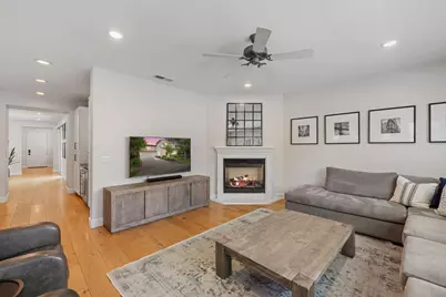 527 W Questa Trail, Mountain House, CA 95391 - Photo 27