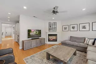 527 W Questa Trail, Mountain House, CA 95391 - Photo 27